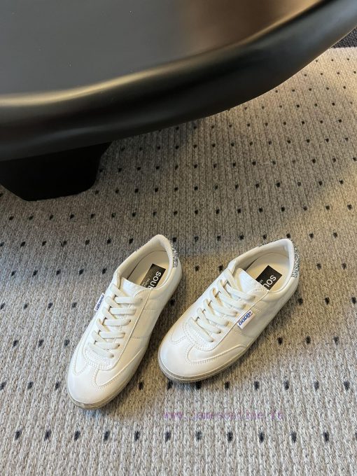 GGDB 24ss Spring and Summer New Casual De Training Little Dirty Shoe SeriesBreaking away froew1hpkwg - Image 5