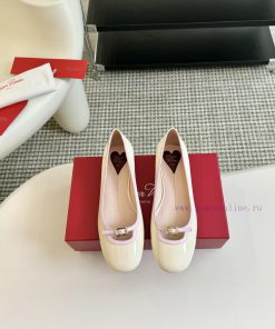 | ²⁰²4 𝐬𝐬  🤍🤎New single shoe series launchedAn elegant and fresh style, the latest version16a21rf6