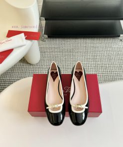 | ²⁰²4 𝐬𝐬  🤍🤎New single shoe series launchedAn elegant and fresh style, the latest version8f0haqfn