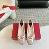 | ²⁰²4 𝐬𝐬  🤍🤎New single shoe series launchedAn elegant and fresh style, the latest versionklful1ql