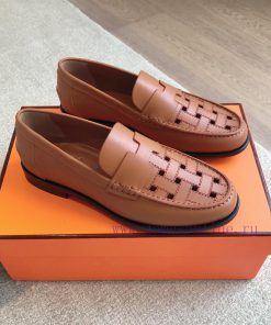 Hermes...  Eclair slippers2024 New Products+Explosive SeriesThe sole is lightweight and has ftzx6h11