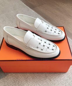 Hermes...  Eclair slippers2024 New Products+Explosive SeriesThe sole is lightweight and has io2slkvo
