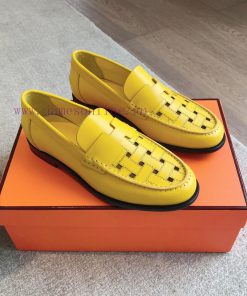 Hermes...  Eclair slippers2024 New Products+Explosive SeriesThe sole is lightweight and has as1opam7