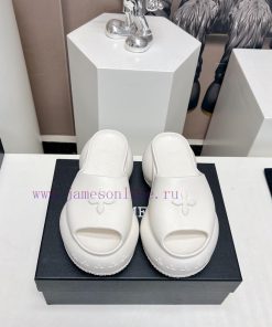 Top tierSMFK (Tide) Spring/Summer 2024 Latest King Explosives SeriesThick bottomed cross shau8irjwj0