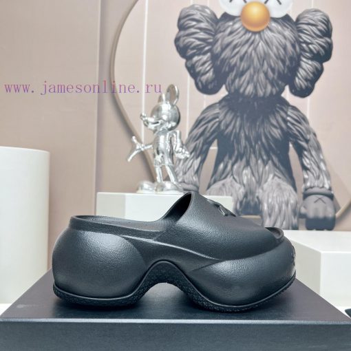 Top tierSMFK (Tide) Spring/Summer 2024 Latest King Explosives SeriesThick bottomed cross shaygnuw12c - Image 6