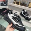. VERSACE, In 2024, a pair of Versace/Versace original lightweight and shock-absorbing outsopbjy4lsf