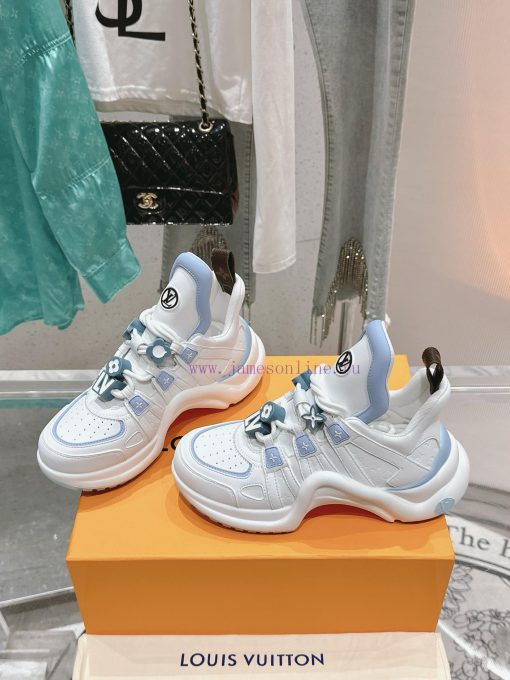 𝐋𝐨𝐮𝐢𝐬𝐕𝐮𝐢𝐭𝐭𝐨𝐧 24FW Donkey Brand Latest ReleasePurchasing level 𝐋𝐕 Fashion Panda series "DIY dn15nir7f