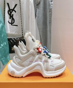 𝐋𝐨𝐮𝐢𝐬𝐕𝐮𝐢𝐭𝐭𝐨𝐧 24FW Donkey Brand Latest ReleasePurchasing level 𝐋𝐕 Fashion Panda series "DIY djqwvqqd9