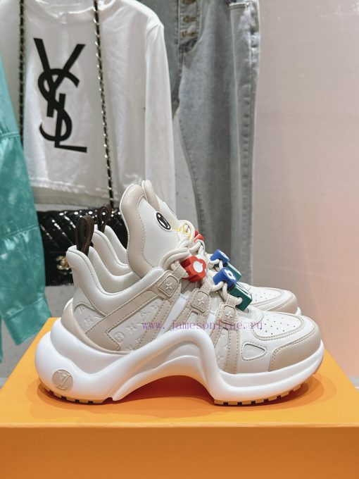 𝐋𝐨𝐮𝐢𝐬𝐕𝐮𝐢𝐭𝐭𝐨𝐧 24FW Donkey Brand Latest ReleasePurchasing level 𝐋𝐕 Fashion Panda series "DIY djqwvqqd9