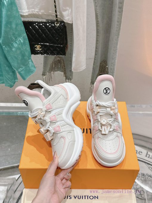 𝐋𝐨𝐮𝐢𝐬𝐕𝐮𝐢𝐭𝐭𝐨𝐧 24FW Donkey Brand Latest ReleasePurchasing level 𝐋𝐕 Fashion Panda series "DIY dxl2m9y1c - Image 5