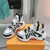 𝐋𝐨𝐮𝐢𝐬𝐕𝐮𝐢𝐭𝐭𝐨𝐧 24FW Donkey Brand Latest ReleasePurchasing level 𝐋𝐕 Fashion Panda series "DIY d7gwxth6s