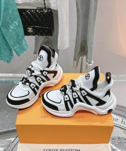 𝐋𝐨𝐮𝐢𝐬𝐕𝐮𝐢𝐭𝐭𝐨𝐧 24FW Donkey Brand Latest ReleasePurchasing level 𝐋𝐕 Fashion Panda series "DIY d7gwxth6s