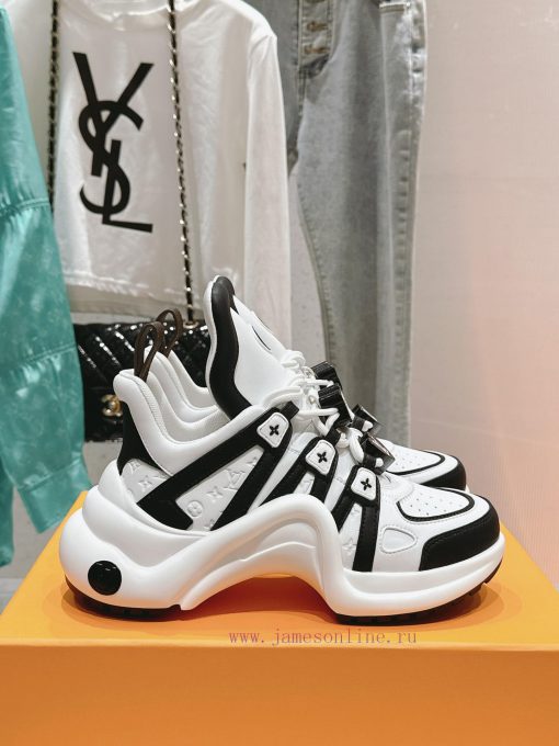 𝐋𝐨𝐮𝐢𝐬𝐕𝐮𝐢𝐭𝐭𝐨𝐧 24FW Donkey Brand Latest ReleasePurchasing level 𝐋𝐕 Fashion Panda series "DIY d7gwxth6s - Image 5