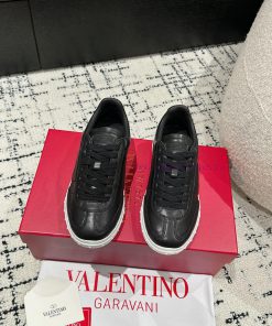 Top tier couple styleValentino 24/UPVILLAGE couple casual sports shoes, training shoesProfesg4gvi37n
