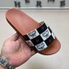 MCM's latest popular fashion slippers, with original 11 mold opening on the official websitekwz3xcj4