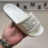 MCM's latest popular fashion slippers, with original 11 mold opening on the official websitext4ea1vi