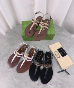 GUCCI/Gucci🧡 The top of the line original version of the 2024 spring/summer new collection rsbzcm8uu