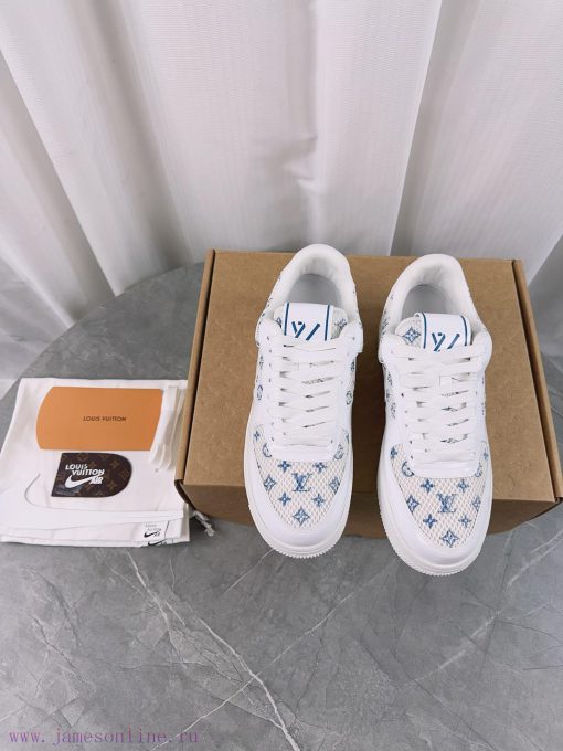 LV | Louis Vuitton🧡 The top of the line original version of the 2024 spring/summer new colle9v676sxb - Image 7