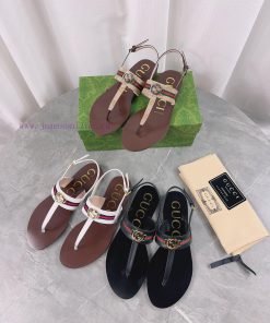 GUCCI/Gucci🧡 The top of the line original version of the 2024 spring/summer new collection rugo6d072