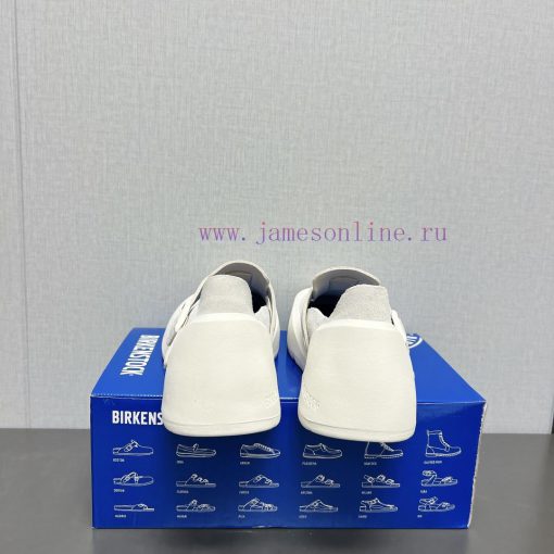 Top tierBIRKENSTOCK~24vs Spring/Summer Retro Sponge Cake Thick Bottom Explosive SeriesThe es7rfwk908 - Image 9