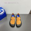 Top tierBIRKENSTOCK~24vs Spring/Summer Retro Sponge Cake Thick Bottom Explosive SeriesThe esv034my26