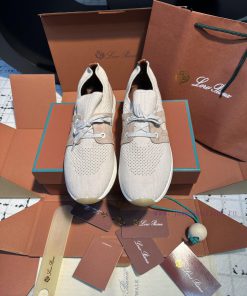 LP creates super easy to wear flying woven shoes for menIn the past two years, every major bv9815otp