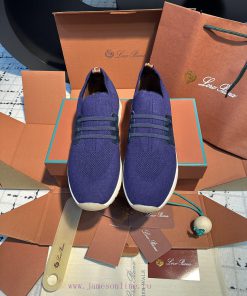 LP creates super easy to wear flying woven shoes for menIn the past two years, every major bzm9oeqdv