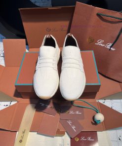 LP creates super easy to wear flying woven shoes for menIn the past two years, every major bmm244pa8
