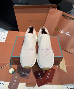 LP creates super easy to wear flying woven shoes for menIn the past two years, every major boldlmxzx
