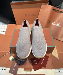 LP creates super easy to wear flying woven shoes for menIn the past two years, every major bpl85dxre