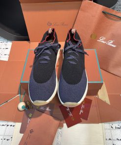 LP creates super easy to wear flying woven shoes for menIn the past two years, every major bibtm1ddi