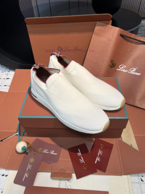 LP creates super easy to wear flying woven shoes for menIn the past two years, every major b2u3kxjfd - Image 3