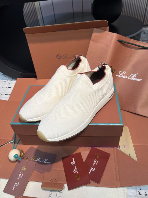 LP creates super easy to wear flying woven shoes for menIn the past two years, every major b2u3kxjfd - Image 4
