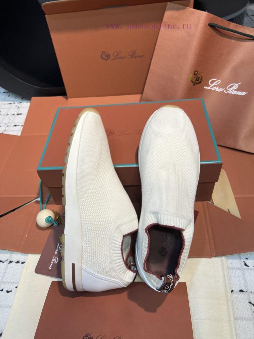 LP creates super easy to wear flying woven shoes for menIn the past two years, every major b2u3kxjfd - Image 5