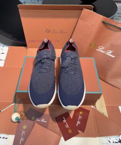 LP creates super easy to wear flying woven shoes for menIn the past two years, every major bdnoj2d9s