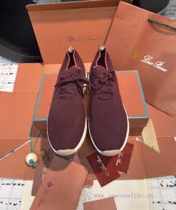 LP creates super easy to wear flying woven shoes for menIn the past two years, every major bbo8ty8dj