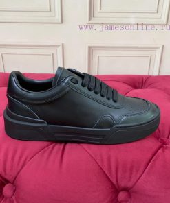 Women's and Men's 360 High end High quality Brand Bottom DOLCE&GABBANA 2024 New High end Quafu96lp6t