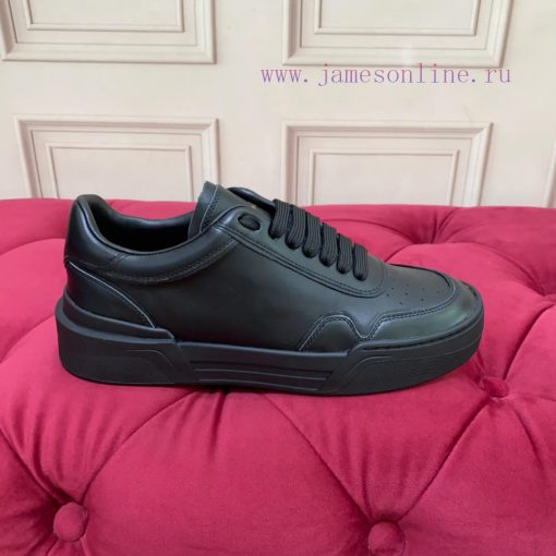 Women's and Men's 360 High end High quality Brand Bottom DOLCE&GABBANA 2024 New High end Quafu96lp6t