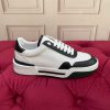 Women's and Men's 360 High end High quality Brand Bottom DOLCE&GABBANA 2024 New High end Qua9o8urqaq