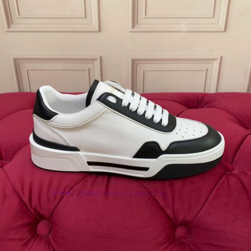 Women's and Men's 360 High end High quality Brand Bottom DOLCE&GABBANA 2024 New High end Qua9o8urqaq