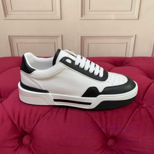 Women's and Men's 360 High end High quality Brand Bottom DOLCE&GABBANA 2024 New High end Qua9o8urqaq - Image 2