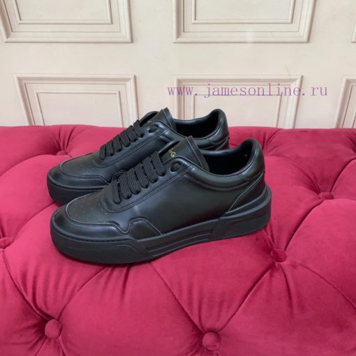 Women's and Men's 360 High end High quality Brand Bottom DOLCE&GABBANA 2024 New High end Quafu96lp6t - Image 5