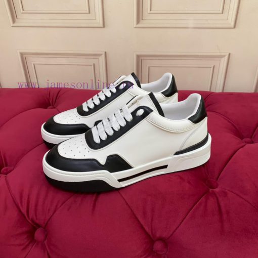 Women's and Men's 360 High end High quality Brand Bottom DOLCE&GABBANA 2024 New High end Qua9o8urqaq - Image 4