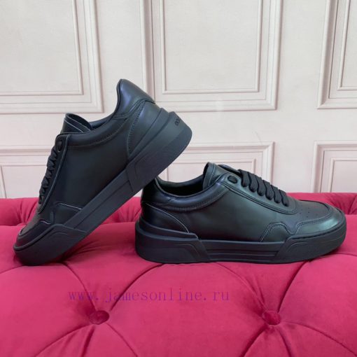Women's and Men's 360 High end High quality Brand Bottom DOLCE&GABBANA 2024 New High end Quafu96lp6t - Image 7