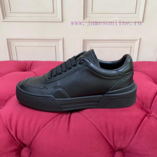 Women's and Men's 360 High end High quality Brand Bottom DOLCE&GABBANA 2024 New High end Quafu96lp6t - Image 8