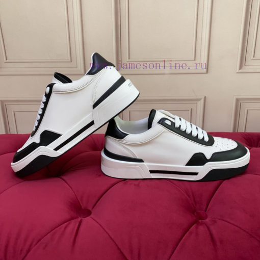 Women's and Men's 360 High end High quality Brand Bottom DOLCE&GABBANA 2024 New High end Qua9o8urqaq - Image 8