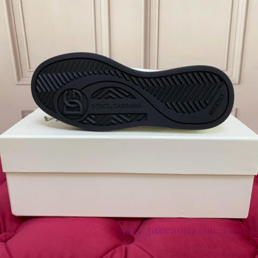 Women's and Men's 360 High end High quality Brand Bottom DOLCE&GABBANA 2024 New High end Qua9o8urqaq - Image 10