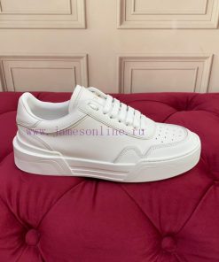 Women's and Men's 360 High end High quality Brand Bottom DOLCE&GABBANA 2024 New High end Quaz0dlsurc