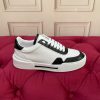 Women's and Men's 360 High end High quality Brand Bottom DOLCE&GABBANA 2024 New High end Quawpqjefs5