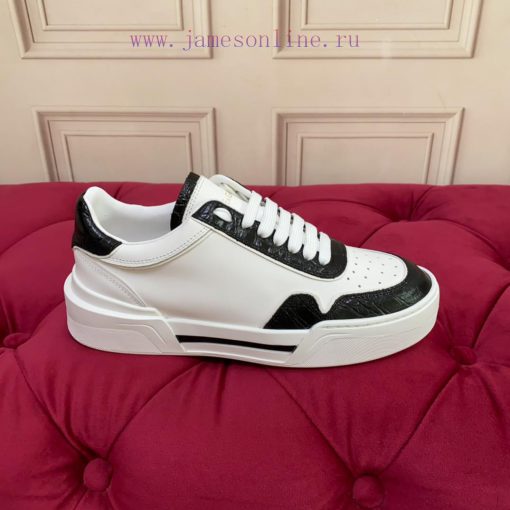 Women's and Men's 360 High end High quality Brand Bottom DOLCE&GABBANA 2024 New High end Quawpqjefs5 - Image 2
